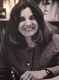 The Messenger Fall 2024 by McMurry