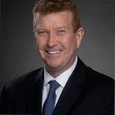 Jared Benedict's Instagram, Twitter & Facebook