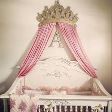 Pin On Baby Crib Decor