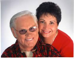 Happy Birthday, Nancy Jones!!