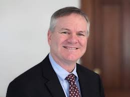 Stowe decouples from three-town school district, elects board members