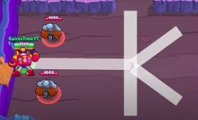 King crab tick is thicc so today i took king crab tick into the most annoying map in brawl stars! The Summer Of Monsters Brawl Stars Up