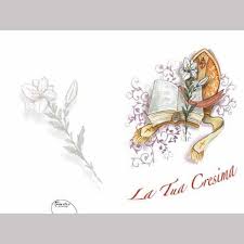 Disegni Per Matrimoni Battesimi Cresime Da Colorare E Stampare Cornici Per Foto Fai Da Te E Hobby Immagini
