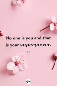 48 Best Life Quotes That Ll Motivate You Great Sayings About Life 25 short holi messages in english, happy holi 2021 status holi is the festival of love and. 48 best life quotes that ll motivate