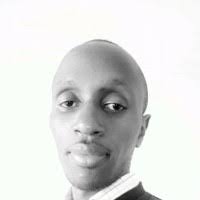 300+ "Peter Mburu" profiles