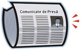 Parchetul de pe lângă tribunalul vâlcea maps street view. Biroul De Informare PublicÄƒ Si RelaÅ£ii Cu Presa Din Cadrul Parchetului De Pe LangÄƒ Tribunalul Valcea Vocea Olteniei