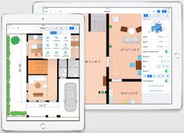 Che tu stia ristrutturando, rinnovando o progettando la casa dei tuoi sogni, planner 5d fa al caso tuo! Live Home 3d App Di Progettazione Case Per Ios Iphone Italia