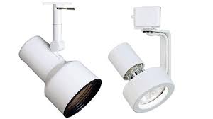 Lightolier Track Lighting Signify