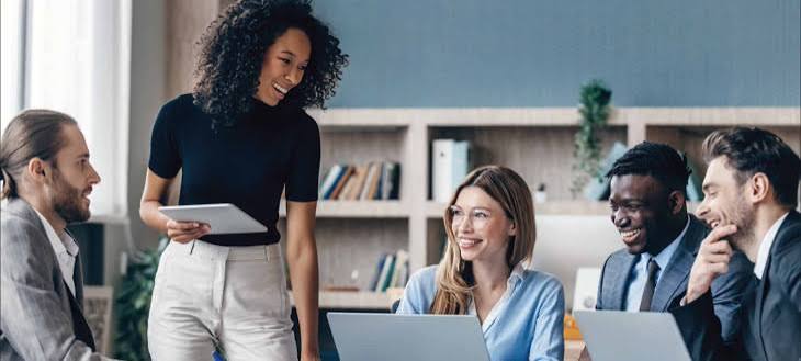 What CPAs Can Learn from a Software Startup - The CPA Journal