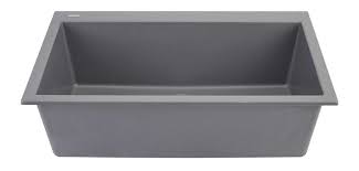 Maybe you would like to learn more about one of these? Kitchen Sink Buying Guide