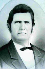 Histories and photos A-C