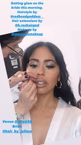 What a day yesterday, watching my gorgeous friend get married. The  happiness and joy surrounding her by family and friends was so pure. I  couldn't be more happier for her and I