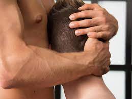 4.590 anuncios de masajes eroticos en barcelona, aquí encontrarás masajes porno, nuru, anal, xxx, lesbicos, eroticos, final feliz Taller De Masaje Erotico Hombre A Hombre