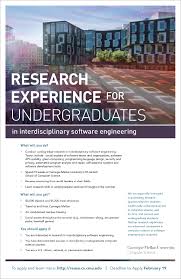 News also ranked carnegie mellon 1st for graduate studies in computer science, tied for 5th. Carnegie Mellon Reu