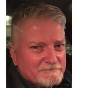 Jerry Waites's Instagram, Twitter & Facebook