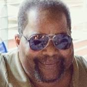 Sharon Goudy's Instagram, Twitter & Facebook