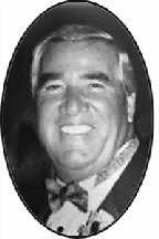 SAM LUCIDO Obituary (2011)