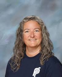 Maria Tuazon's Instagram, Twitter & Facebook