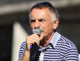 Józef Dyda: Sport czysty, bez finansowych i innych skażeń