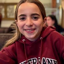 Happy 12th Birthday to my amazing daughter, Abby! 🎂🎉 Watching you grow  into the wonderful person you are becoming has been the greatest joy of my  life. You will always have my