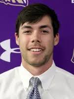 2020-21 Football Roster