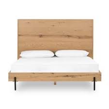 This elegant twin size bed frame will meet your daily needs for sleep and storage. Lambrakos Studio Marylambrakos Profile Pinterest