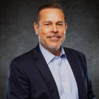 Mark Troyer Email & Phone Number