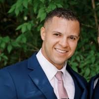 200+ "Gary Iii" profiles