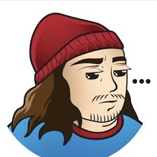 Stream Ghostsixteen music