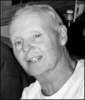 William FINLAY Obituary