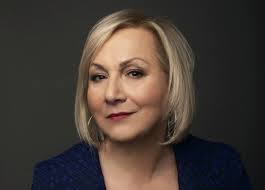 Director/EP Mimi Leder Reflects On Rousing Viewers, Emotions With "The  Morning Show"