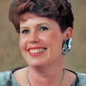 Bultman Family Obituaries