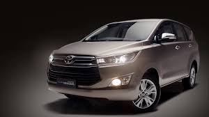 Jawatan kosong puncak alam & saujana utama sungai buloh. Kekosongan Jawatan Di Kilang Pemasangan Toyota Azizulwmc Com