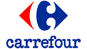 Why don't you let us know. Carrefour Logo Symbol History Png 3840 2160