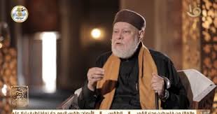 فصل الأصول التي تصون الناظر لهذا الكتاب كتاب المناظر الإلهية العارف بالله عبد المنظر الأول منظر اعبد الله ?أنك تراه كتاب المناظر الإلهية العارف بالله عبد الكريم الجيلي. Ø¹Ù„Ù‰ Ø¬Ù…Ø¹Ø© ÙŠÙƒØ´Ù Ø³Ø± ØªØ³Ù…ÙŠØ© Ø§Ù„Ø¹Ø§Ø±Ù Ø¨Ø§Ù„Ù„Ù‡ Ø£Ø­Ù…Ø¯ Ø§Ù„Ø¨Ø¯ÙˆÙ‰ Ø¨Ù‡Ø°Ø§ Ø§Ù„Ø§Ø³Ù… Ø§Ù„ÙŠÙˆÙ… Ø§Ù„Ø³Ø§Ø¨Ø¹
