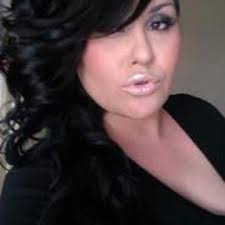 Stream Krystal Cabrera music