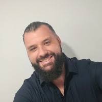 300+ "Dani Dennis" profiles