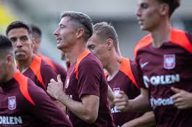 فيديوهات سكس نيك ساخن - تجربة جريئة