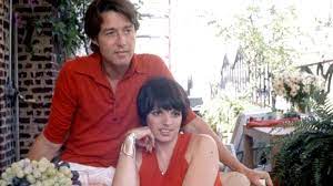 Simple and elegant silhouettes created out of luxurious fabrics such as suede and cashmere. Halston The Story Of The Most Famous Fashion Designer In America