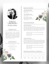 Pin By Infographic World On Resumes Resume Design Layout Creative Cv Resume Design Creative