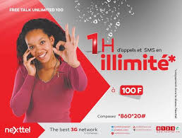 Résultat de recherche d'images pour "produit de NEXTEL"