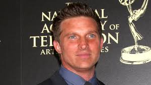 Why General Hospital's Jason And Sam Got Married At A Chinese Restaurant