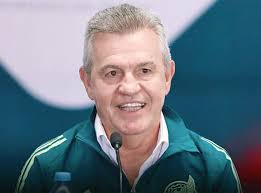 Prime Wheel está en revisión: Alejandro Arregui