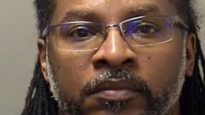 Bloomington man to spend the rest of his life in prison