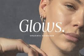 Mindstay Font by letterhend · Creative Fabrica