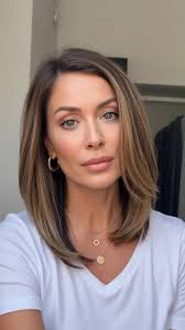 Ultra juicy, layered meat with an addictive factor 👋👋👋 . ingredients 150  g ham or smoked meat 250 g Emmental, Appenzeller or similar cheese, sliced  ... . RECIPE IN THE👇 👇 𝟭 𝙨𝒕 𝘾𝙊𝙈𝙈𝑬𝙉𝑻𝑨𝙍𝒀♨👇👇 👋 👋