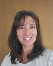 Real Estate Agents in 81643