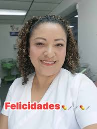 Profesionales De Enfermeria De El Salvador.-