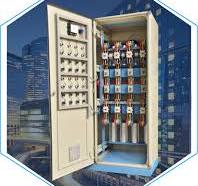 QUALITY SWITCHGEARS Manufacturing & Engineering Services