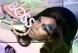 Is Feminist a Dirty Word?